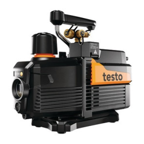 Testo 552i connected vacuum gauge- TESTO - 0564 5652