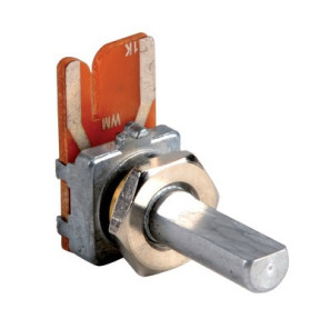 Potentiometer- SAUNIER DUVAL - 05705200