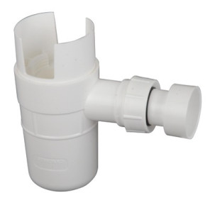 Water seal- DIFF - 100302