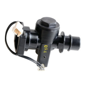 Flow sensor- DIFF pour Saunier Duval - S5720200