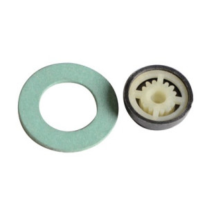 Flow limiter kit seal- BAXI ROCA - 122085050
