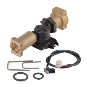 Flow detector LAURA- BAXI ROCA - 122280010
