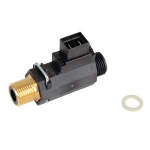Flow switch- BAXI ROCA - 125228101