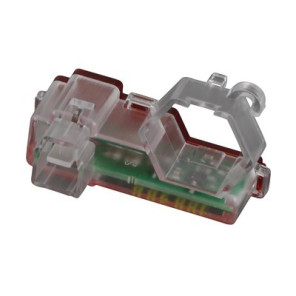 Flow detector- BAXI ROCA - 125843538