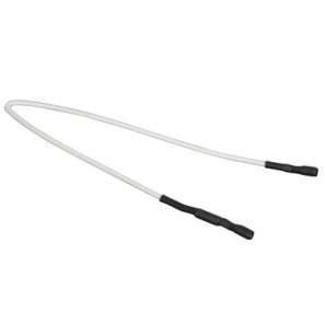 Ignition cable Ø4/Ø4 l365 ap- CUENOD - 13013524