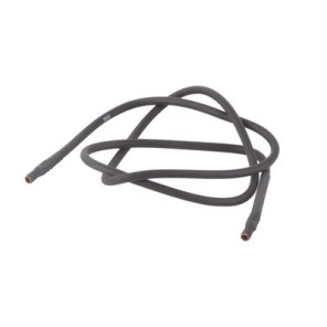 Carbon ignition cable- CUENOD - 13020808