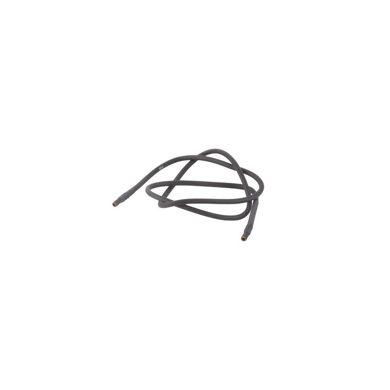 Carbon ignition cable- CUENOD - 13020808