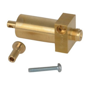 Flow switch- BAXI ROCA - 190034217