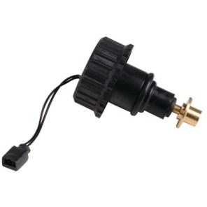 Flow switch- DIFF pour Chaffoteaux - 60081471
