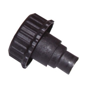 Flow switch head- DIFF pour Chaffoteaux - 61002189