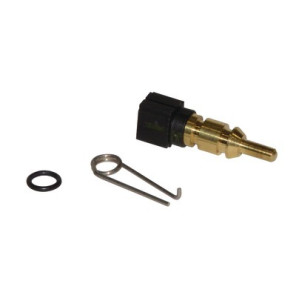 Temperature sensor- DIFF pour ELM Leblanc - 87145000810
