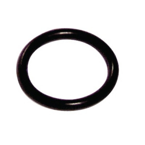 O-ring- FERROLI - 35100460
