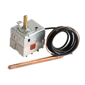 Thermostat 2 stages 36401880- FERROLI - 39804010
