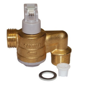 DHW flow switch- FERROLI - 39805910