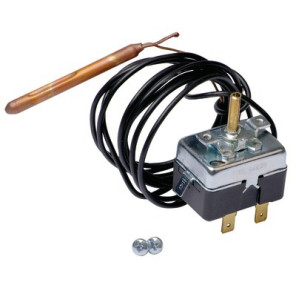 Thermostat- FERROLI - 39817200