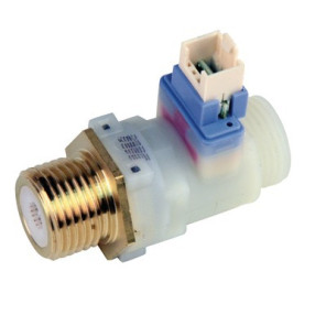 Flow meter- FERROLI - 39820450