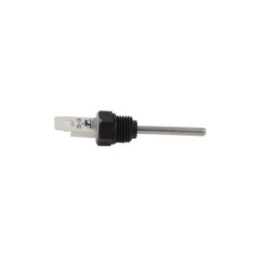 Screw-on smoke NTC probe 1/4"- DIFF pour Frisquet - F3AA40959