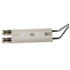1 Electrode unit- DIFF pour Elco - ELE06428