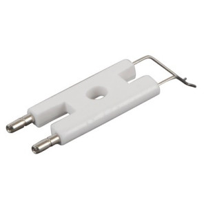 Specific electrode F50 -- DIFF pour Elco - 13013638