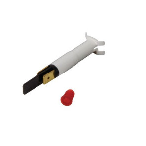Red switch 23605- RIELLO - 4034452
