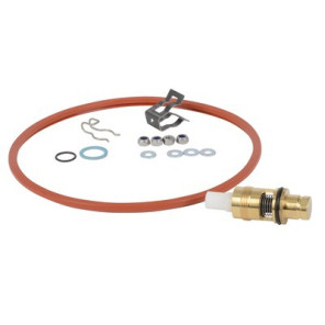 Flow rate detector 1.2ltr/min max 14l/min- DIFF pour De Dietrich Chappée - S100203