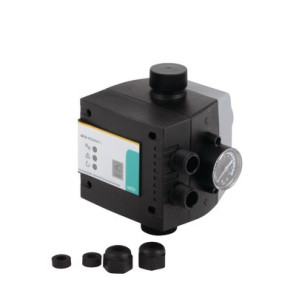 hicontrol 1- WILO - 4190896