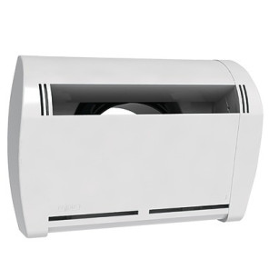 Entrée d'air autoréglable acoustique EM- ANJOS - 4209