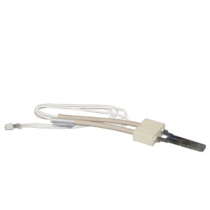 Igniter Q3271N1021B (N.M)- DIFF pour De Dietrich Chappée - S17000150