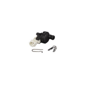 Pressure sensor- DIFF pour De Dietrich Chappée - S101350