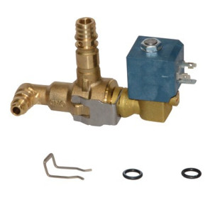 Filling valve- DIFF pour Vaillant - 0010036706