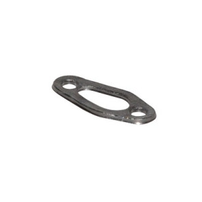 Ignition electrode gasket- DIFF pour De Dietrich Chappée - 7705912