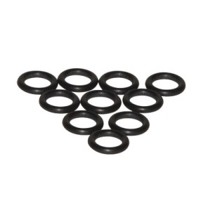 O-ring- DIFF pour De Dietrich Chappée - 722137300