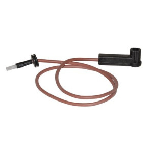 ignition cable- DIFF pour Atlantic - 109129
