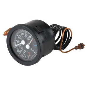 Manothermometer- RIELLO - 4364271