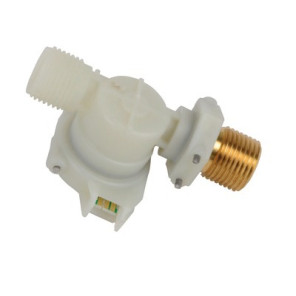 Flow meter 4366981- RIELLO - 4366981