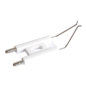 Specific electrode ecojet 5r -- DIFF pour Atlantic - 124370