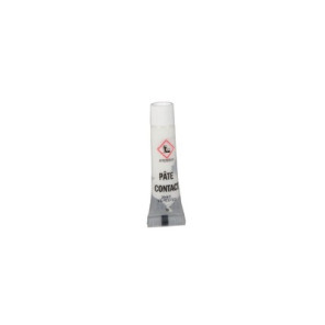 Thermal pad- DIFF pour Atlantic - 891274