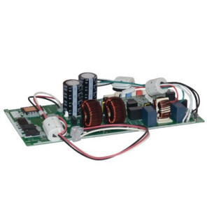 PCB- DIFF pour Atlantic - 892240