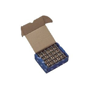 Long-life head 1/2"- GROHE - 45964000