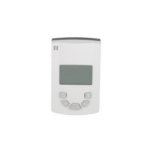 RADSON transmitter- RADSON - 505607