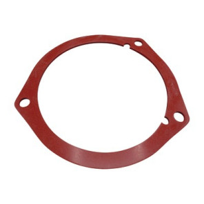 Burner O-ring- DE DIETRICH - 57728