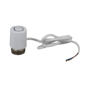 Electrothermal head- COMAP - 10560.98