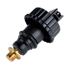 Flow switch- CHAFFOTEAUX - 60081471