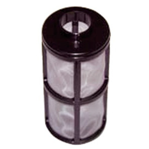 Cartridge of nylon sieve filter- DIFF - 602911