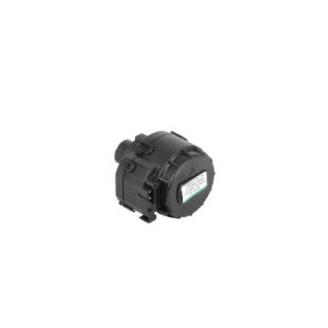 Actuator- SIME - 6087329