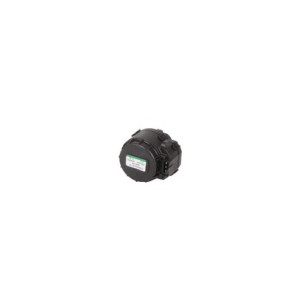 Motorised valve- SIME - 6087332