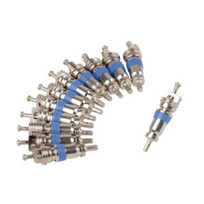 Microvalve refill- DIFF - 609191  - (X12)