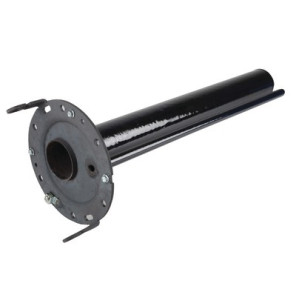 6 hole furnace section- CHAFFOTEAUX - 61005660