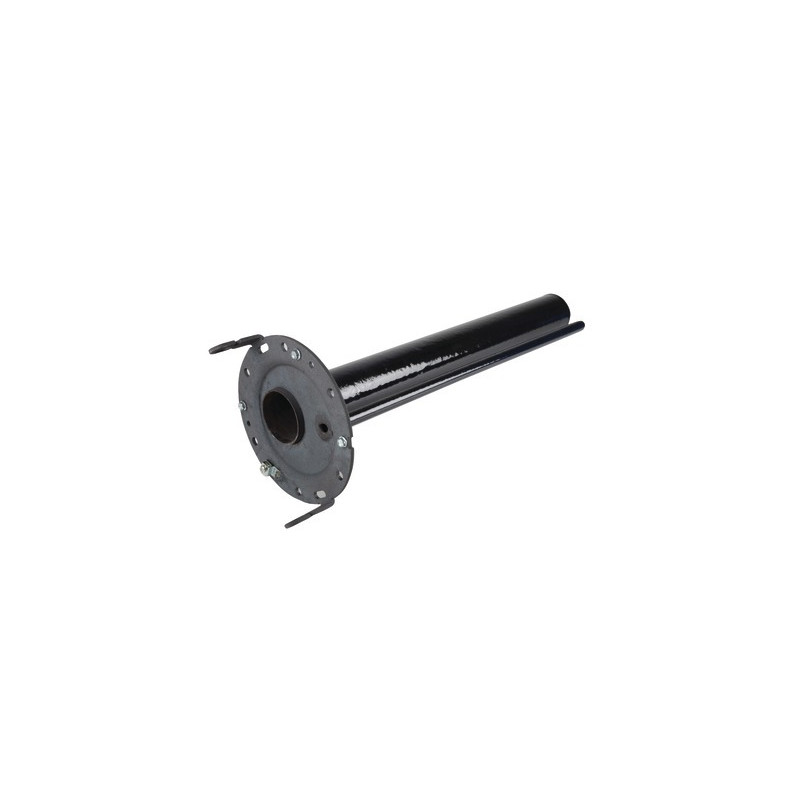 6 hole furnace section- CHAFFOTEAUX - 61005660