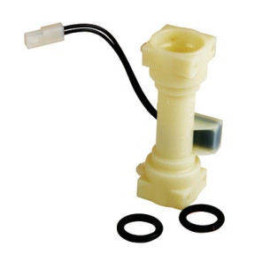 Flow switch- CHAFFOTEAUX - 61304982